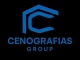 Logo Cenografias Group