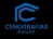Logo de Cenografias Group