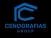 Logo de Cenografias Group